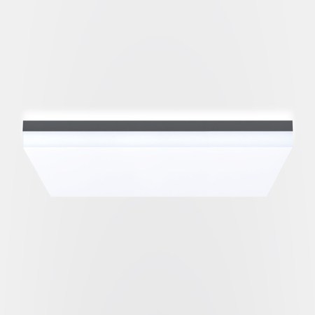 Cubic Ambient Surface A7